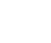 Takamul-Technology-Logo