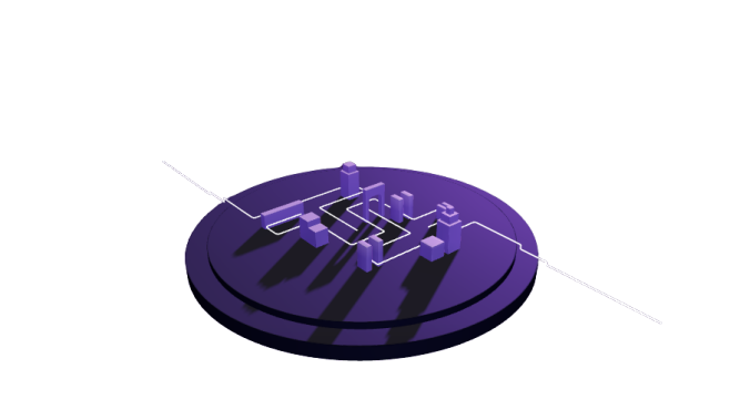 Takamul Homepage Hero